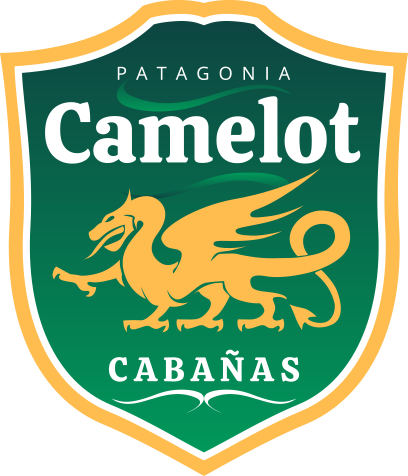 PATAGONIA CAMELOT CABAÑAS